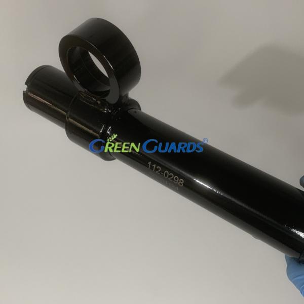 Support OEM Standard Lawn Mower Hydraulic Cylinder for Toro Greensmaster G132-3778