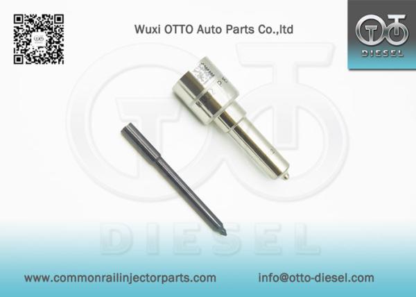 M0012P154 SIEMENS VDOの注入器50274V05 A2C53252642のための共通の柵のノズル