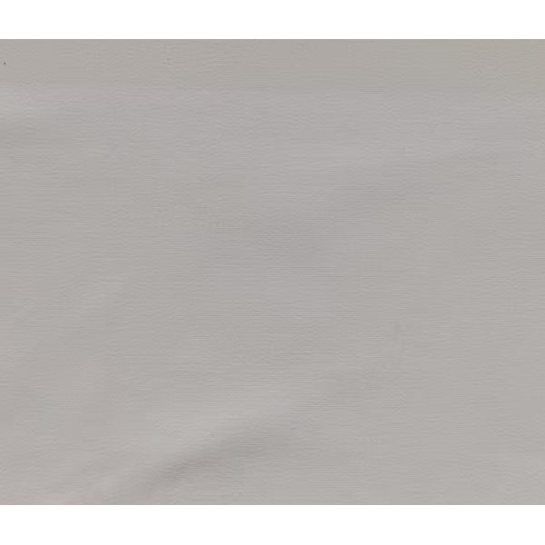 70D Bolso Matte Plain 88% Nylon 12% Spandex 130GSM Calzoncillos de deporte al aire libre