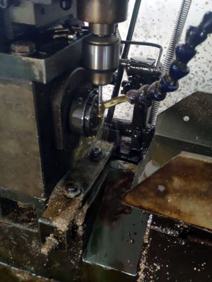 Adjustable Suspension Cable Kit with Gripper for Lighting Systems