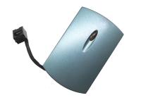 IP65 WIFI Lector RFID Lector inalámbrico de RFID 125Khz/13.56Mhz