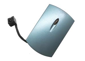 IP65 WIFI RFID Reader RFID Wireless Reader 125Khz/13.56Mhz