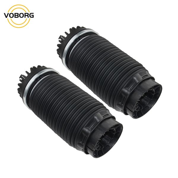 Soft Hard Damping Adjustable Shock Absorbers 4877136AA Replace Kit for Car Suspension Shock Absorbers