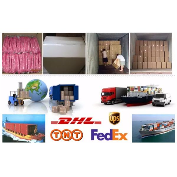 Colorful Custom Sparkly Clutch Bag , Small Crystal Closure Satin Bridal Purse