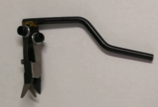 Excentric Bearing diam 52 MM For The Battent To Be Used On Saurer 400 Machines,MRO SUPPLIES FOR WEAVING PLANT