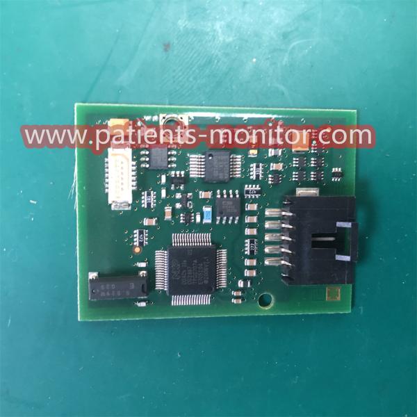 Placa M8068-66422 do toque de Board Or MP50 do controlador do toque de Philip IntelliVue MP50