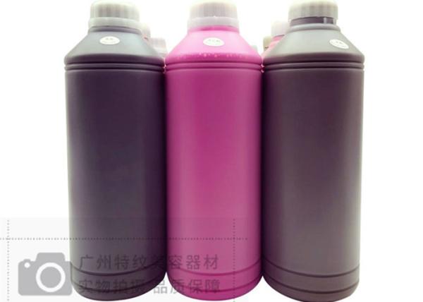 1000ml Permanent Eyebrow Ink Thick Liquid With Pure Natural Plant Materials