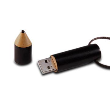 Memoria USB durable práctica AT-504 de la pluma