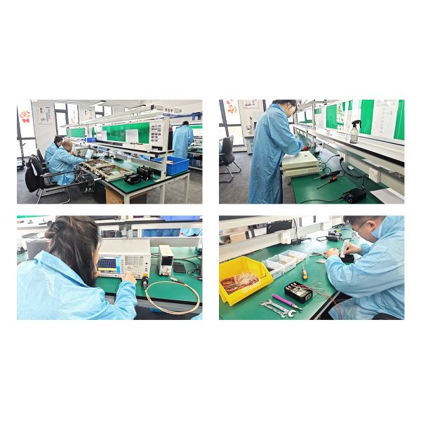 Beijing Hanxun Technology Co., Ltd.