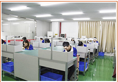 Reloj de cobre amarillo de Japón Movt del cuarzo del oro con el corchete de acero inoxidable