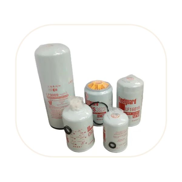 27 Wattage LED Headlights The Best Option for Heavy Duty Truck Parts 9608200239