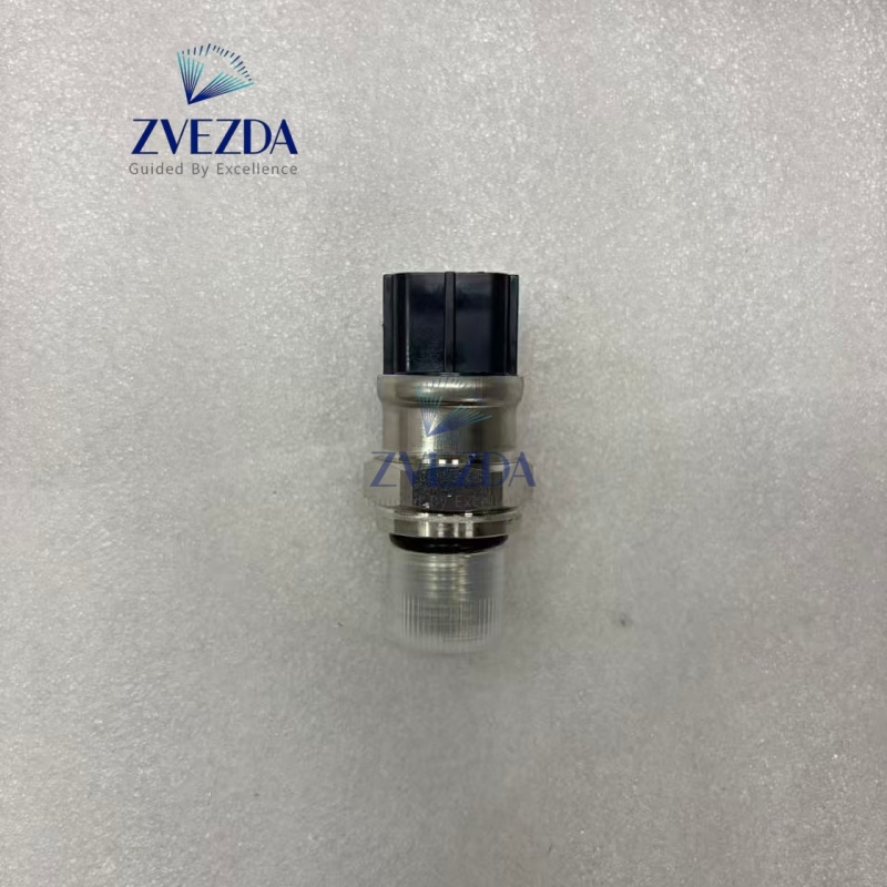 Pressure Sensor 1812 ZVEZDA For PC200‑8 Excavator