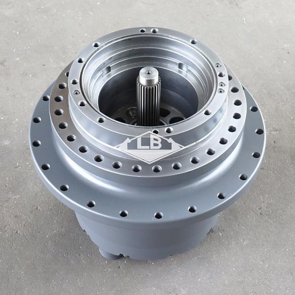 JCB JS200 JS205 JS220 FINAL DRIVE 20/925465 JRA0264 JRA0121 20/925318 JCB220 TRAVEL GEARBOX