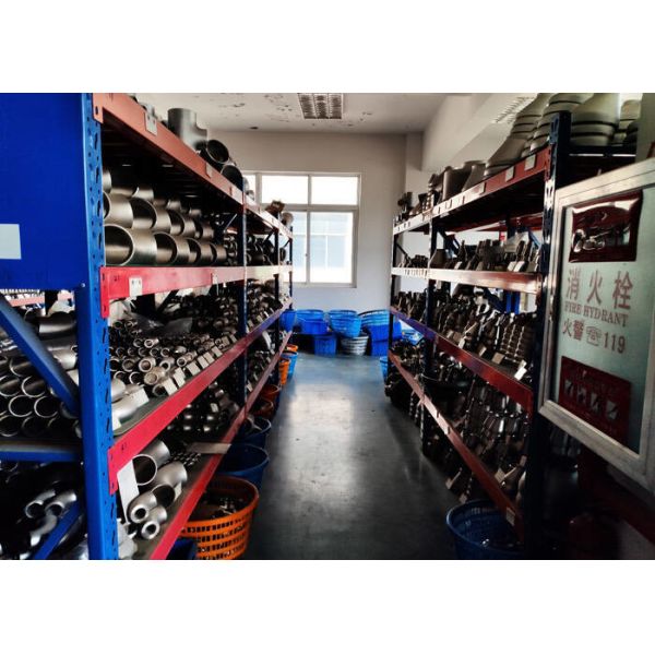 Круглая безшовная трубка трубы нержавеющей стали маринуя ASTM 304