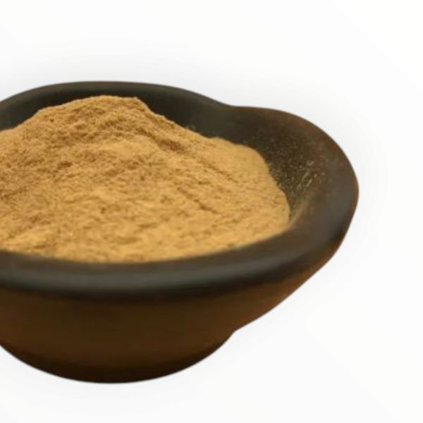 Agricultura Compuesto de aminoácidos en polvo Fertilizante nutriente