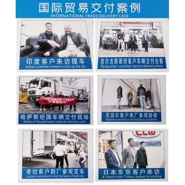 ISUZU 4000 Liters Water Foam Fire Truck
