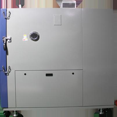 Hot Cold Cycling Temperature Test Chamber For Environmental Testing SUS 304