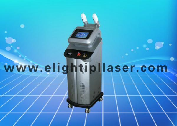 Facial Spa Multifunction Beauty Equipment For Women / Skin Rejuvenation Equipment