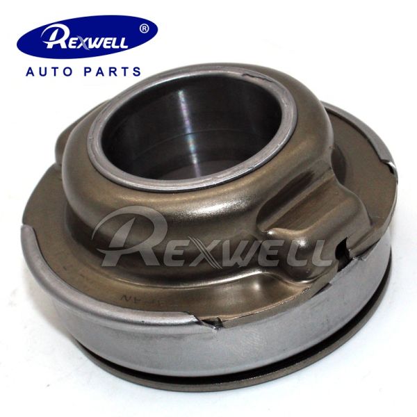 Les roulements d'embrayage pour MITSUBISHI L200 KB4T 4D56 MN171419 à bon et abordable