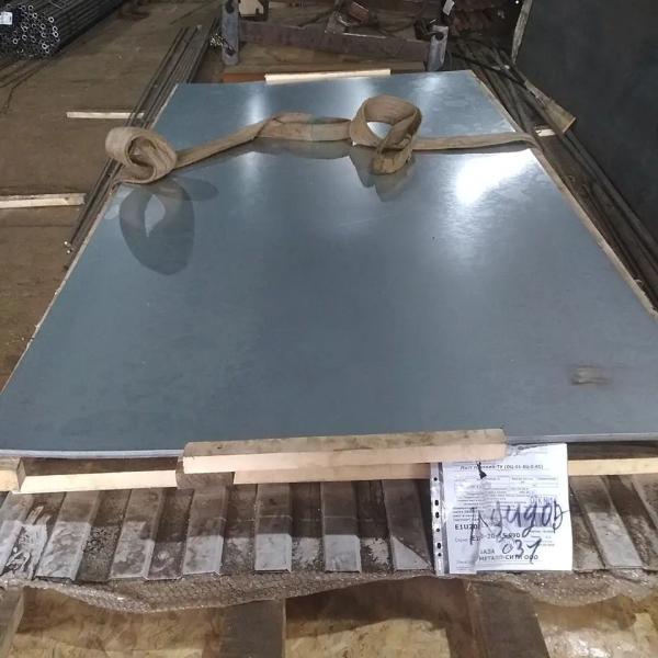 Hot Rolled Stainless Steel Sheet 5mm Thick 3mm 1mm 1.5mm 1.8mm 420 201 304 304l