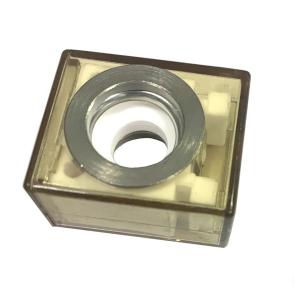 fusível de bateria quadrado do iate 58Vdc