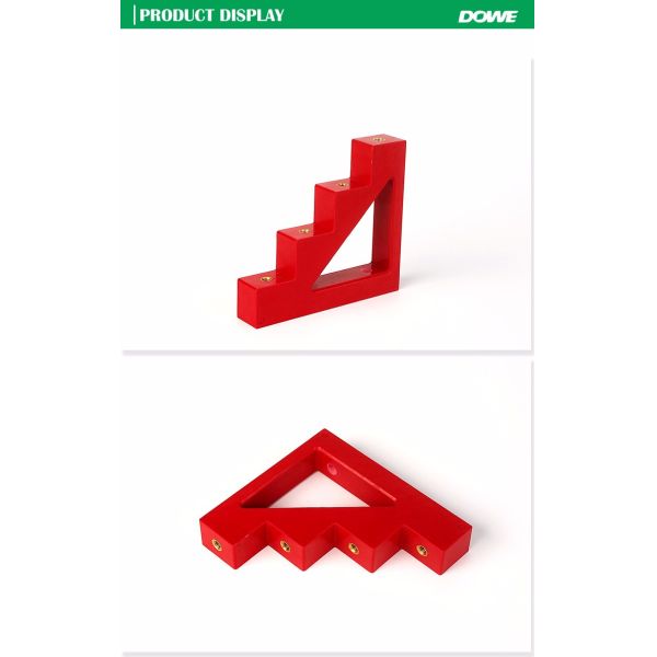 Поддержка изолятора шага для электрического сопротивления шинопровода