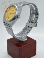 Wholesale Factory Custom Fashion Gift Watches Stainless Steel Wrist Watch