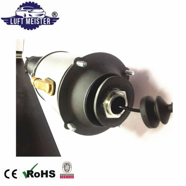 2002 - 2010 Audi A8 D3 4E  Air Shock Repair Kits Oe # 4E0616040AF 4E0616039AF