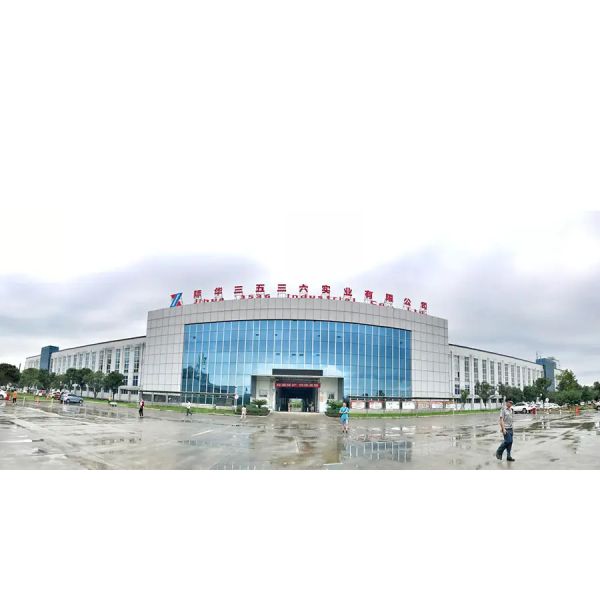 Quick Release Military Ballistic Armor 3kg 1000D Nylon NIJ IV Vest