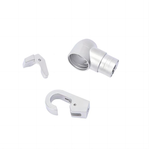 Produits de métallurgie des poudres pour pièces métalliques personnalisées