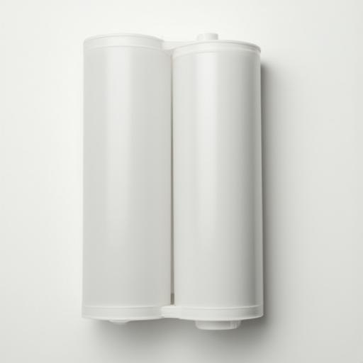 High Purity Water Consumables For ​​Semiconductor Pharmaceutical
