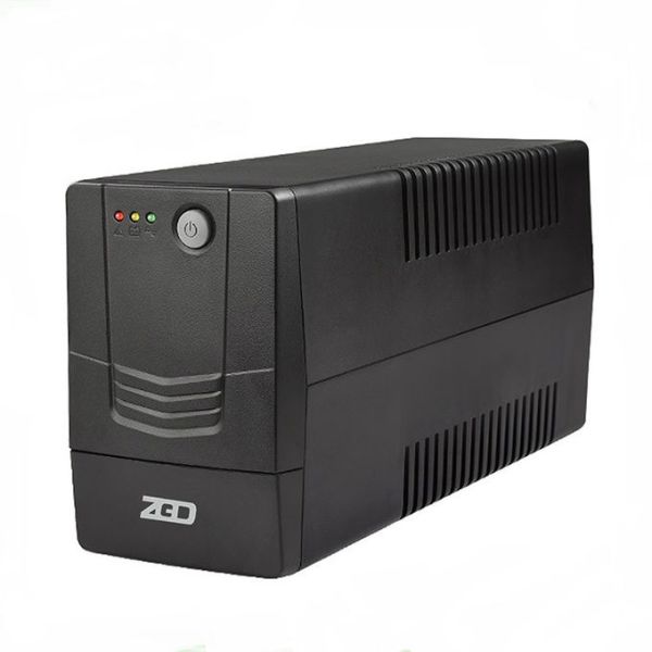 Портативная мини линия дома 220vDc 480W 800VA взаимодействующая поднимает с батареей