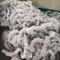 Certified Sofa Pocket Springs Supplier Custom Pocket Spring Seating 