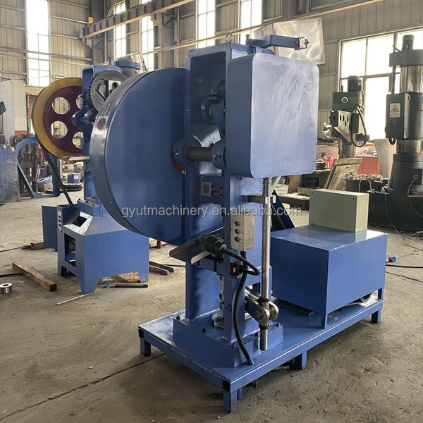 Professional Bath Bomb Ball Making Hydraulic Press Machine for Body Care in USA Market