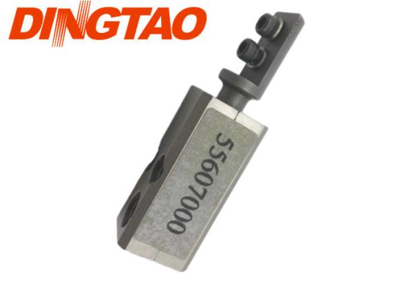 55607000 Swivel Square 078 S-93-5 , DT Cutter Parts GT5250 Spare Parts