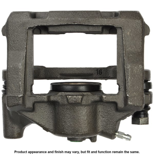 LEXUS Auto Parts Vehicle Brake Caliper 19B3313 19B3312 343620 343621 OEM 47850-22221 47830-22221