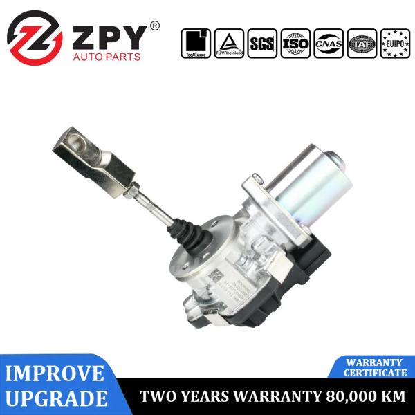 06K 145 613 B 06K145613B Engine Oil Level Sensor Oil Sump Sensor For  VW GOLF Beetle Scirocco Q3