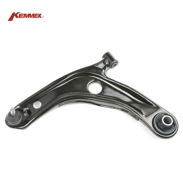 48069-59095 Lower Control Arm for Toyota Vios P92 GAC Yaris NCP92 ZSP92 KEMMEX CQ0534