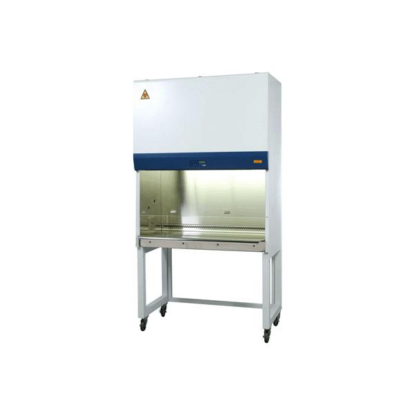 Biosafety Cabinet Class I / Biological Safety Cabinet Solutions / Biosafety Cabinet China