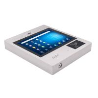 Intercomunicador de apartamento Android Touch Panel PC com controlador de relé de liberação de porta