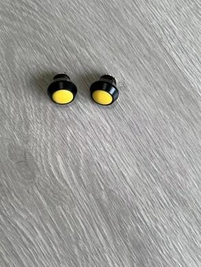 60319749 Button Sany Reach Stacker Parts With User Friendly Design