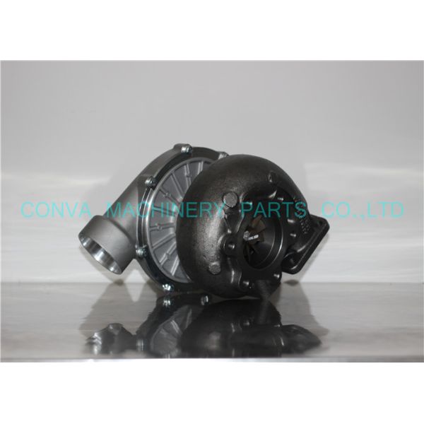 Cast Iron Diesel Turbo Charger , 5329-988-6713 K29 Turbocharger For Trucks
