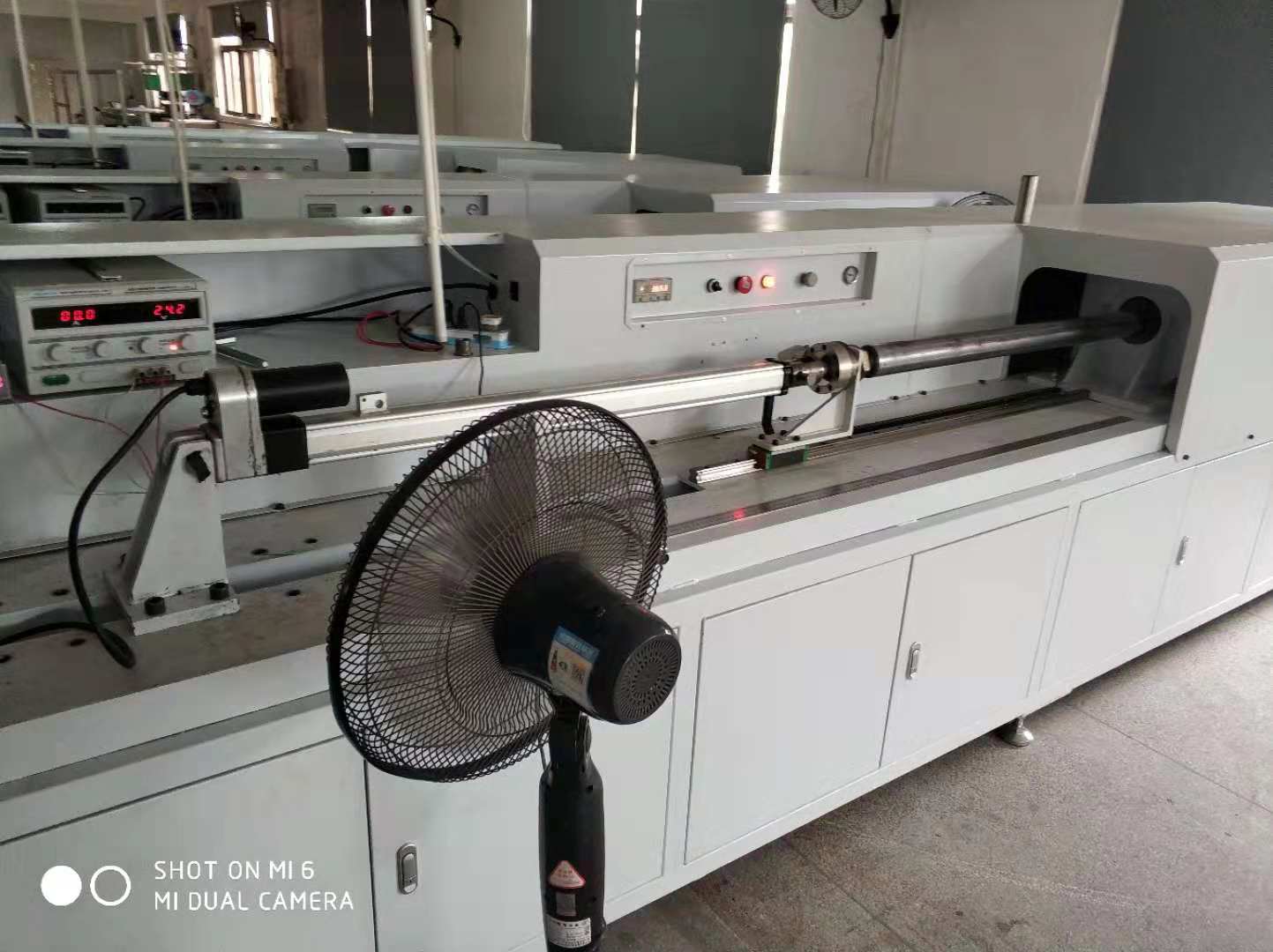 High Frequency MPPT Inverter DC AC Off Grid Hybrid Solar Inverter