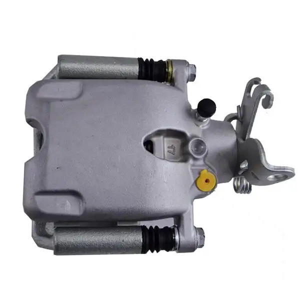 Тормозные калибровки Задняя левая сторона для Chevrolet Malibu Cadillac XTS 13533556 13275899 13577932 13579138