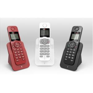 Cordless phone