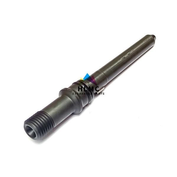 Excavator Engine Fuel Injector Supply Connector 5298010 DONG FENG CUMMINS ISL QSL ISC QSC
