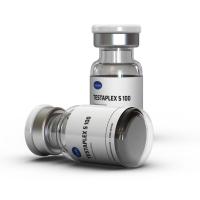 Frasco adesivo Rótulos de frasco 10ml Rótulos de teste de impressão personalizada