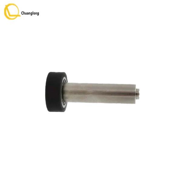 6954073-7 leitor de cartão Feed Roller de Wincor Procash V2X V2XU V2X-10 01770010141 1770010141