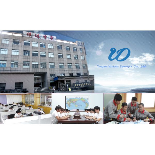 PETG 5 мл Шприц Безвоздушная Бутылка Крем для Глаз Безвоздушная Бутылка Шелкография