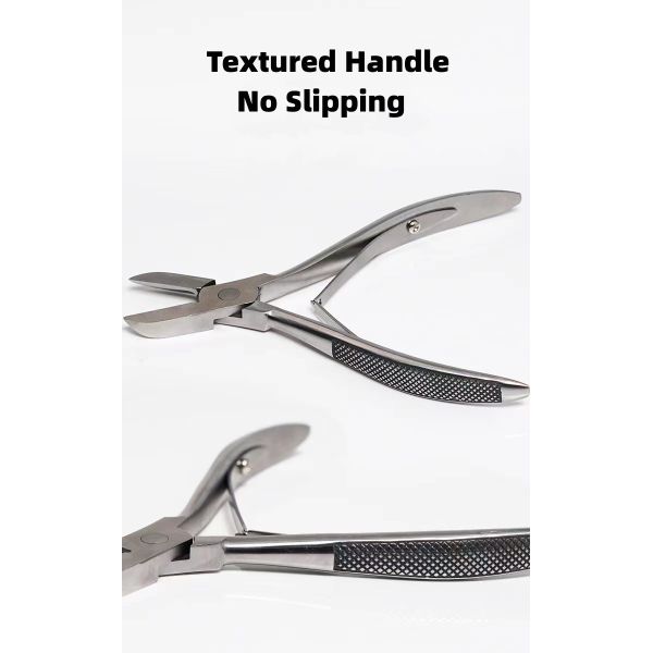 Livestock Husbandry Rabbit Piglet Animal Tooth Cutter